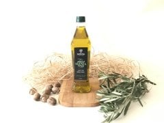 NATUREL SIZMA ZEYTİNYAĞI (Pet Şişe) 1 Litre